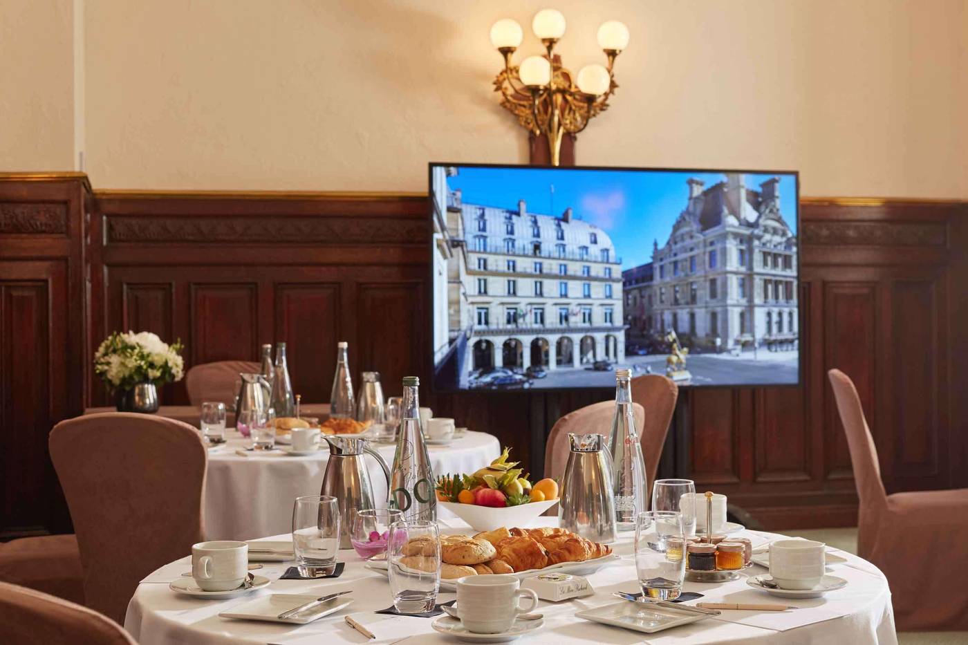 Regina-Hotel-Conferences-66