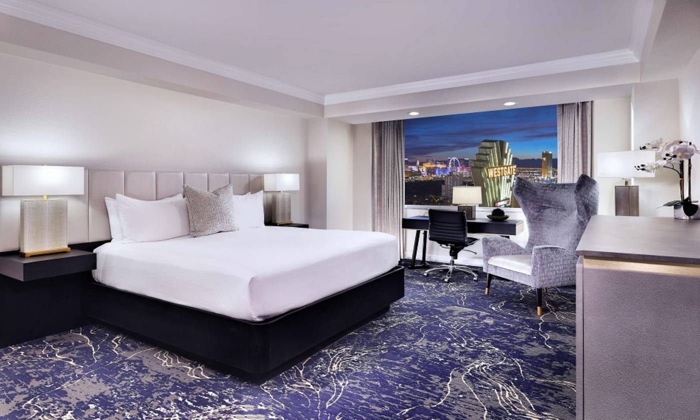 Westgate-Las-Vegas-Resort---Casino-Room-29