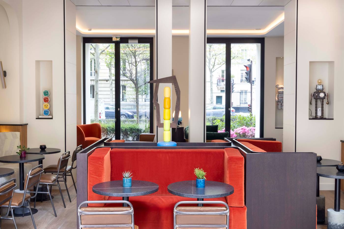 Hotel-Le-37-Bis-Restaurant-13