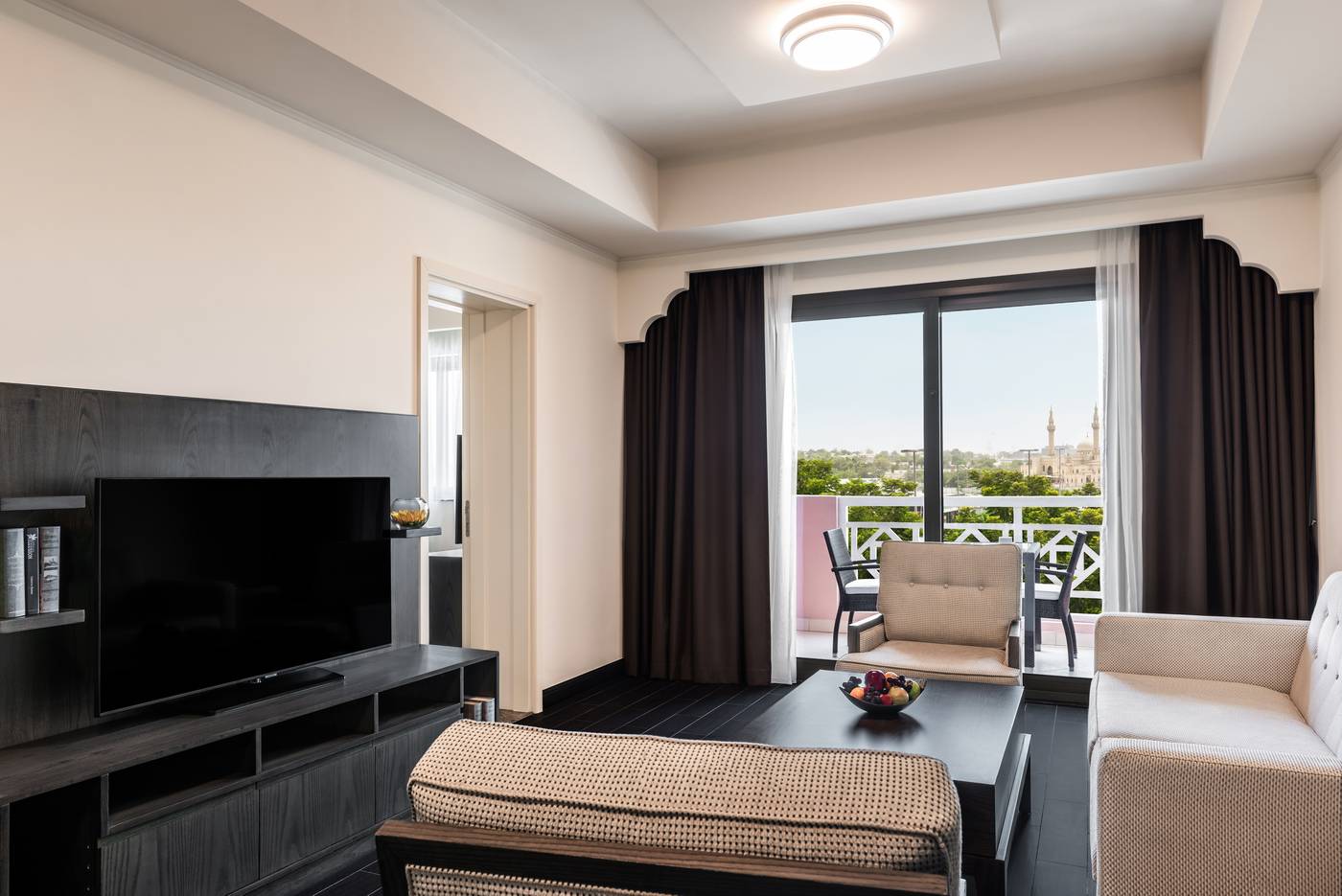 Oaks-Ibn-Battuta-Gate-Dubai-Room-35