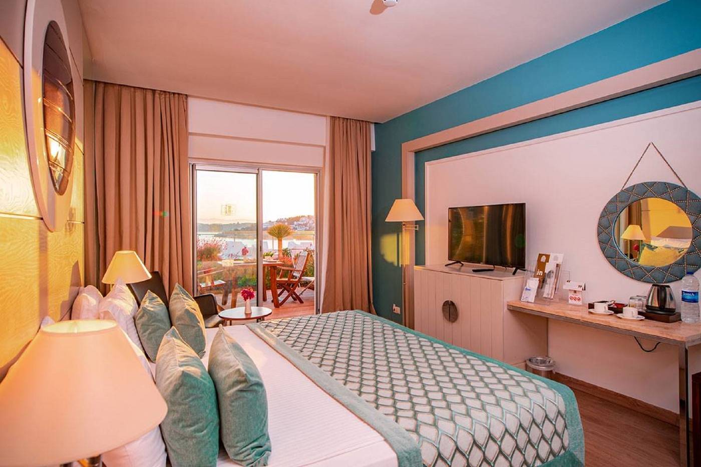 Baia-Bodrum-Room-30