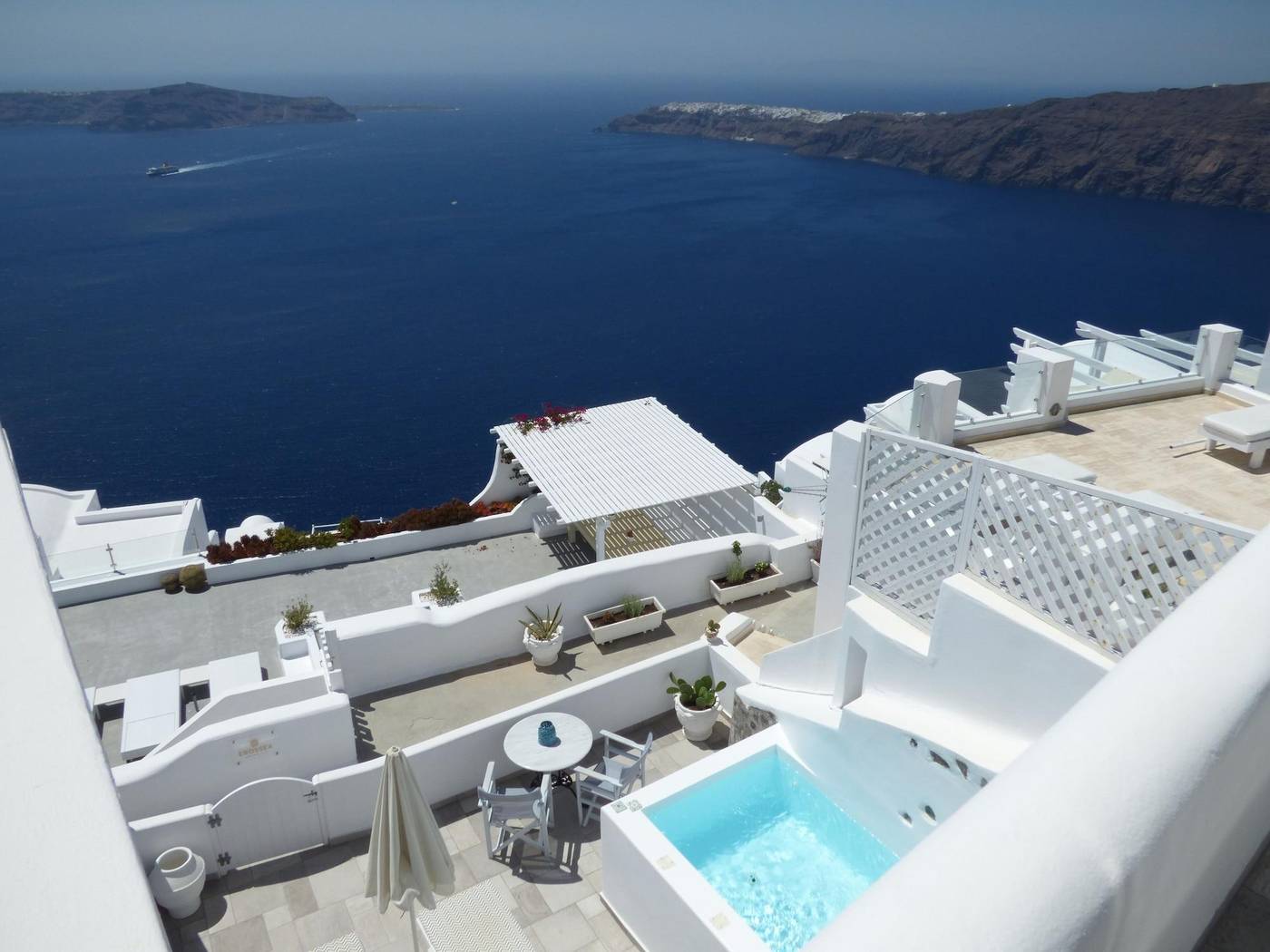 Villa-Lukas-General-view-48