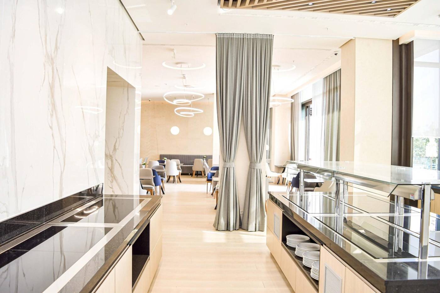 Katamare-Hotel-Restaurant-27