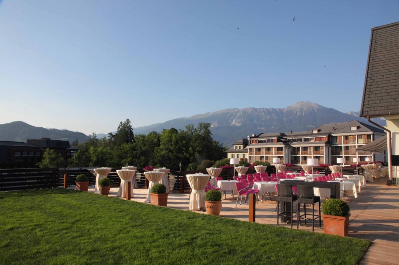 Kompas-Slovenia-BLED-General view-5