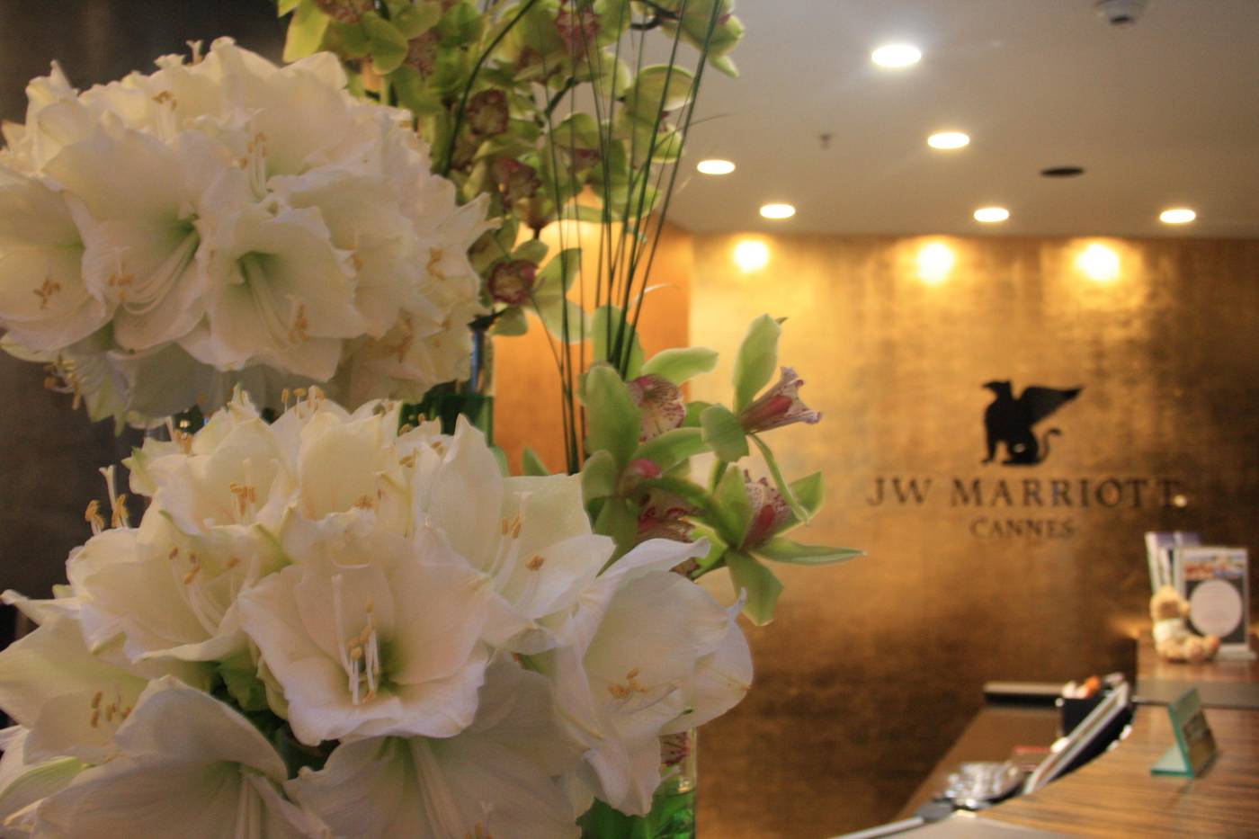 JW-Cannes-Lobby-75
