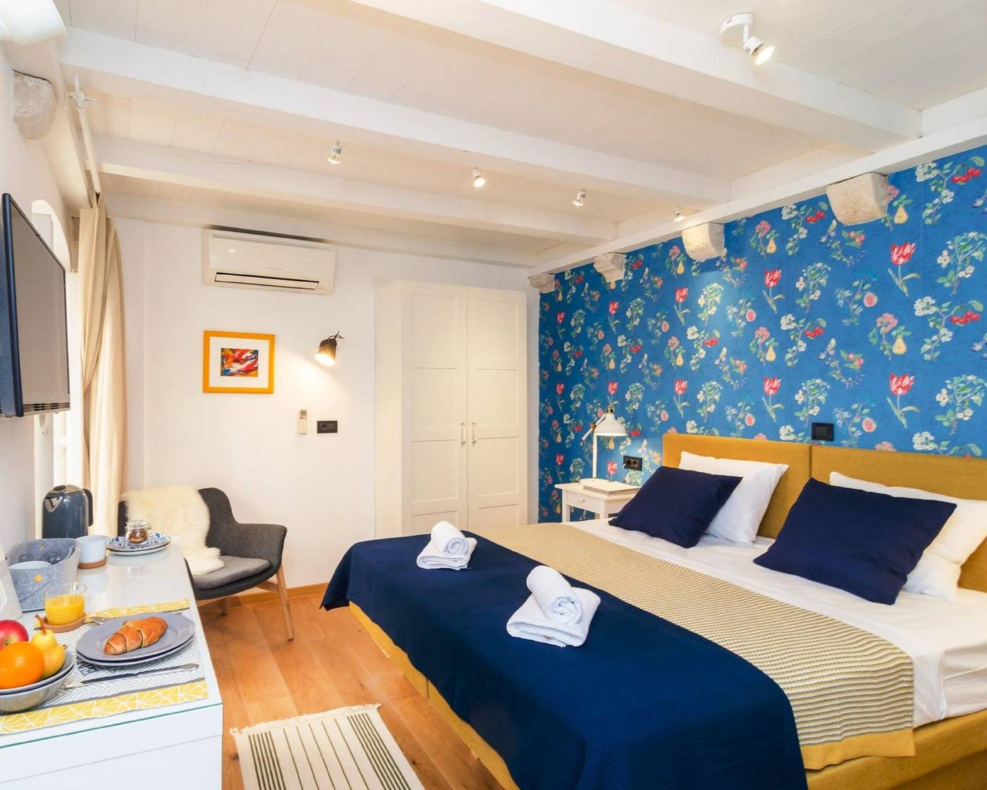 Art-Home-Arthur-Room-14