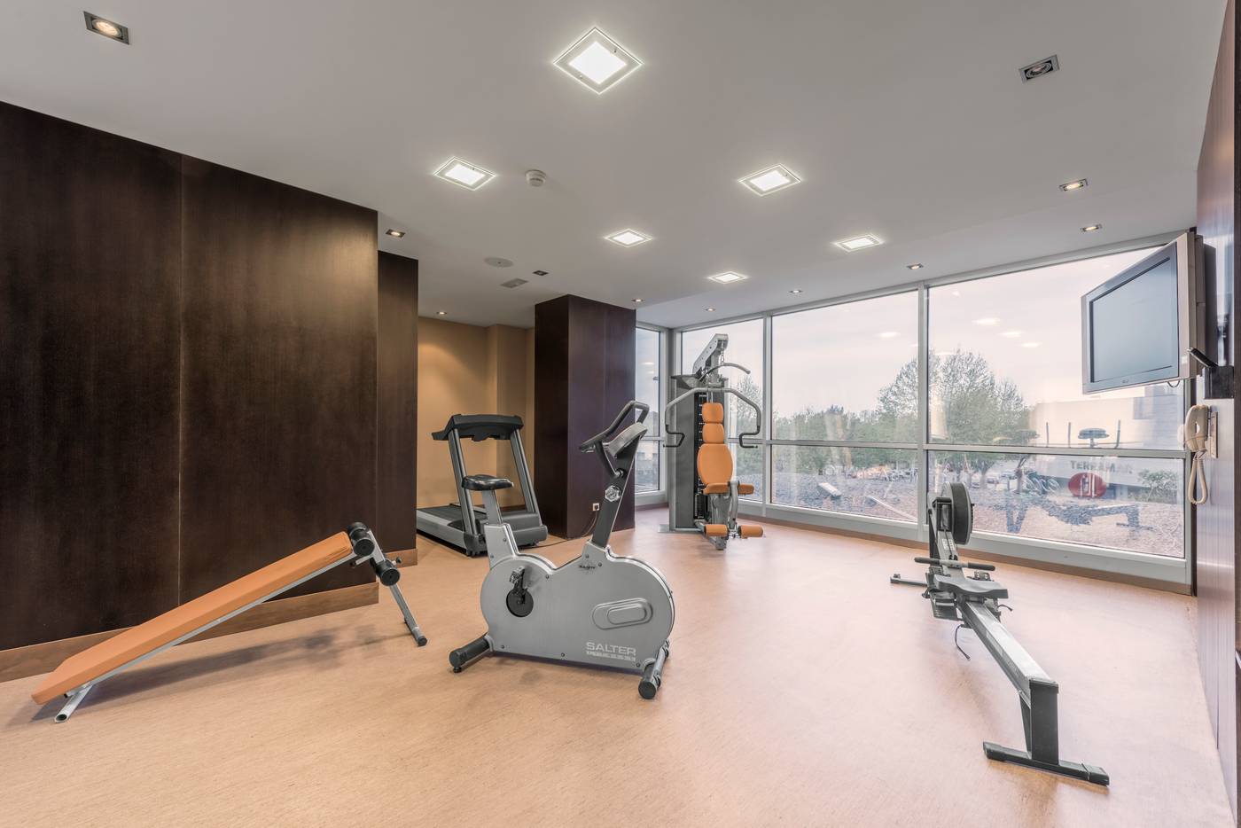 NH-Puerto-de-Sagunto-Sports-and-Entertainment-60