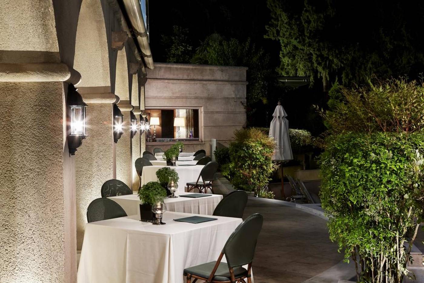 Rodos-Park-Hotel-Restaurant-12