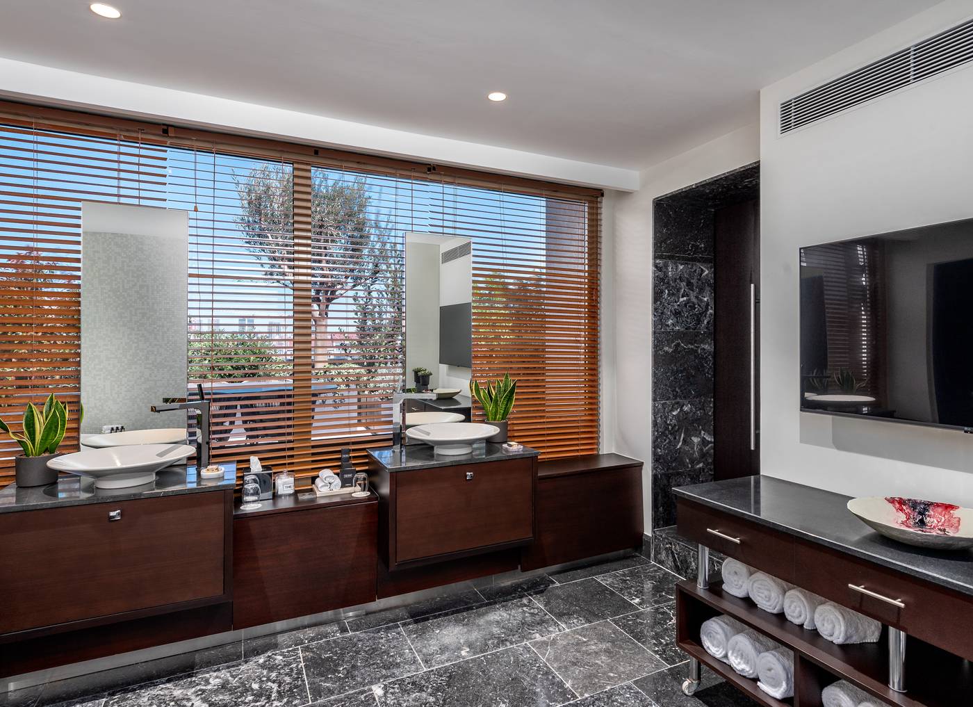 The-Stay-Boulevard-Nisantasi-Room-50