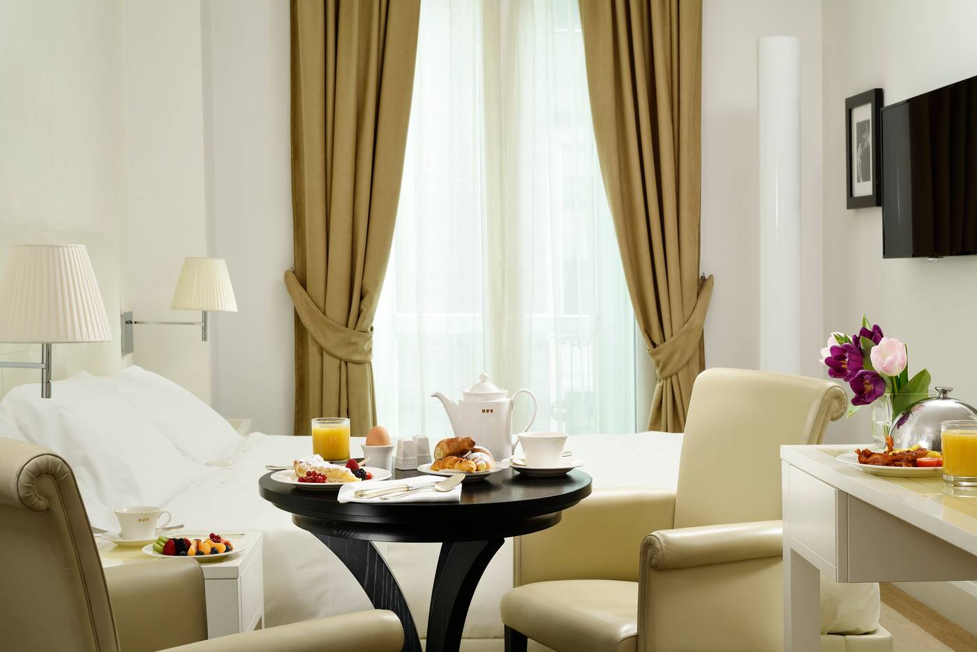 Maison-Milano---Una-Esperienze-Restaurant-4