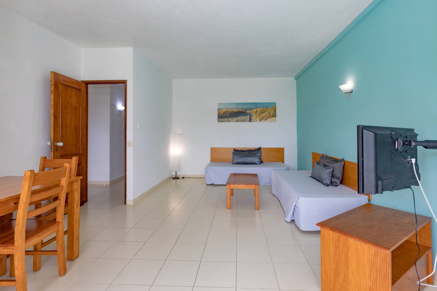 Natura-Algarve-Club-Room-37