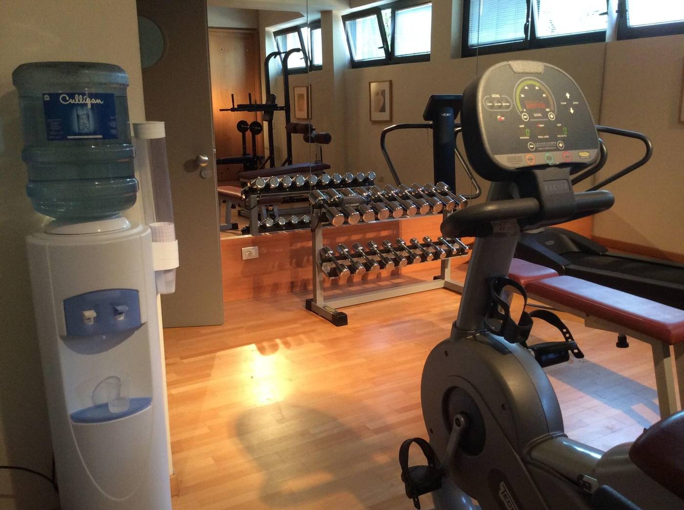 Meridiana-Country-Sports-and-Entertainment-21