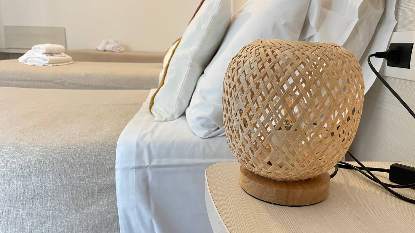 Hotel-Da-Cesare-Maluentu-Room-29