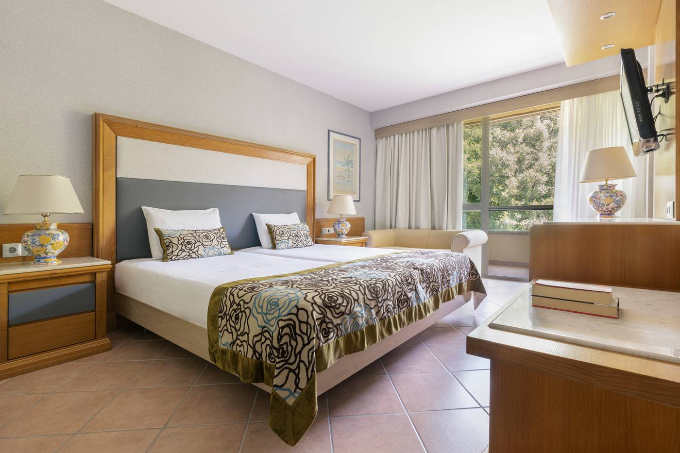 Divani-Corfu-Palace-Room-19