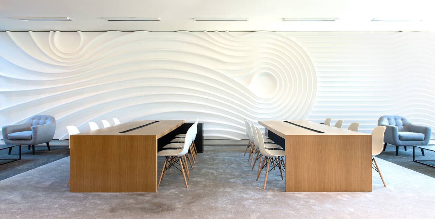 Hi Hotel Bari-Italy-BARI-Lobby-3