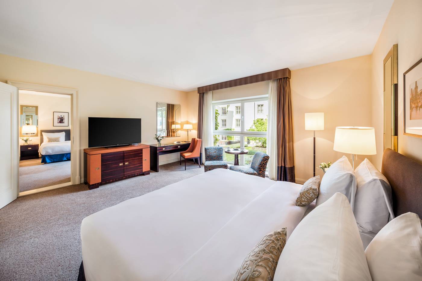 Mandarin-Oriental--Prague-Room-28