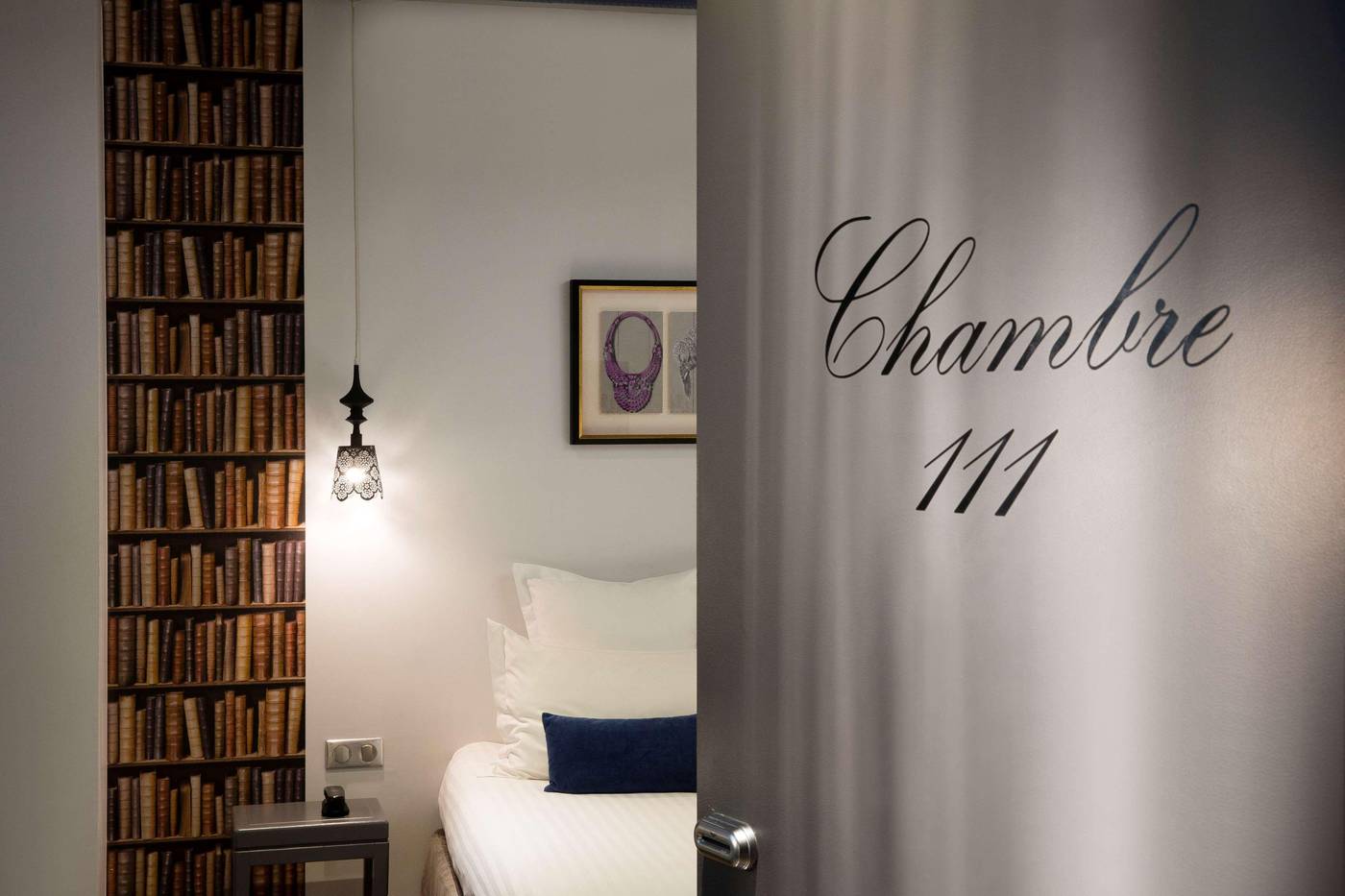 Mademoiselle-Room-22