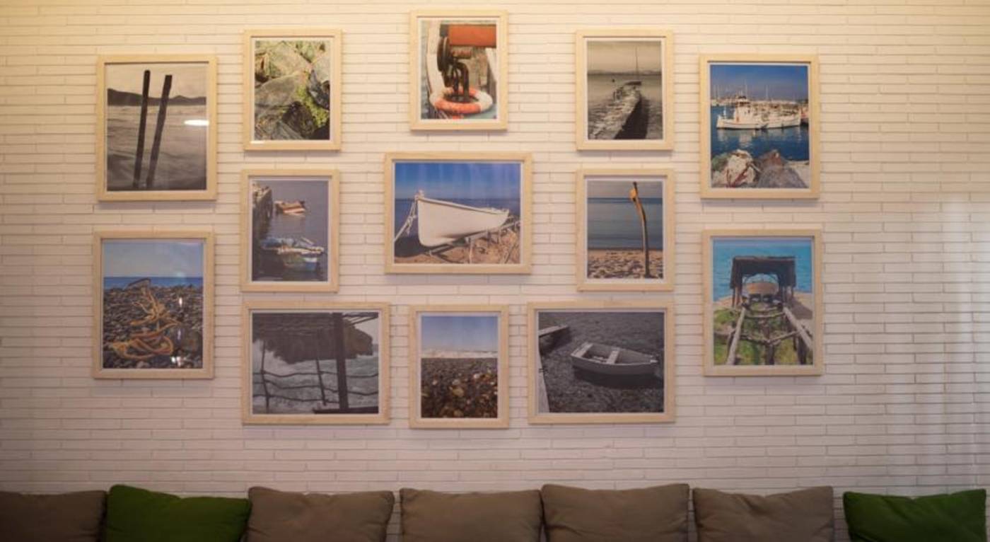 Prestige-Sant-Marc-Lobby-60