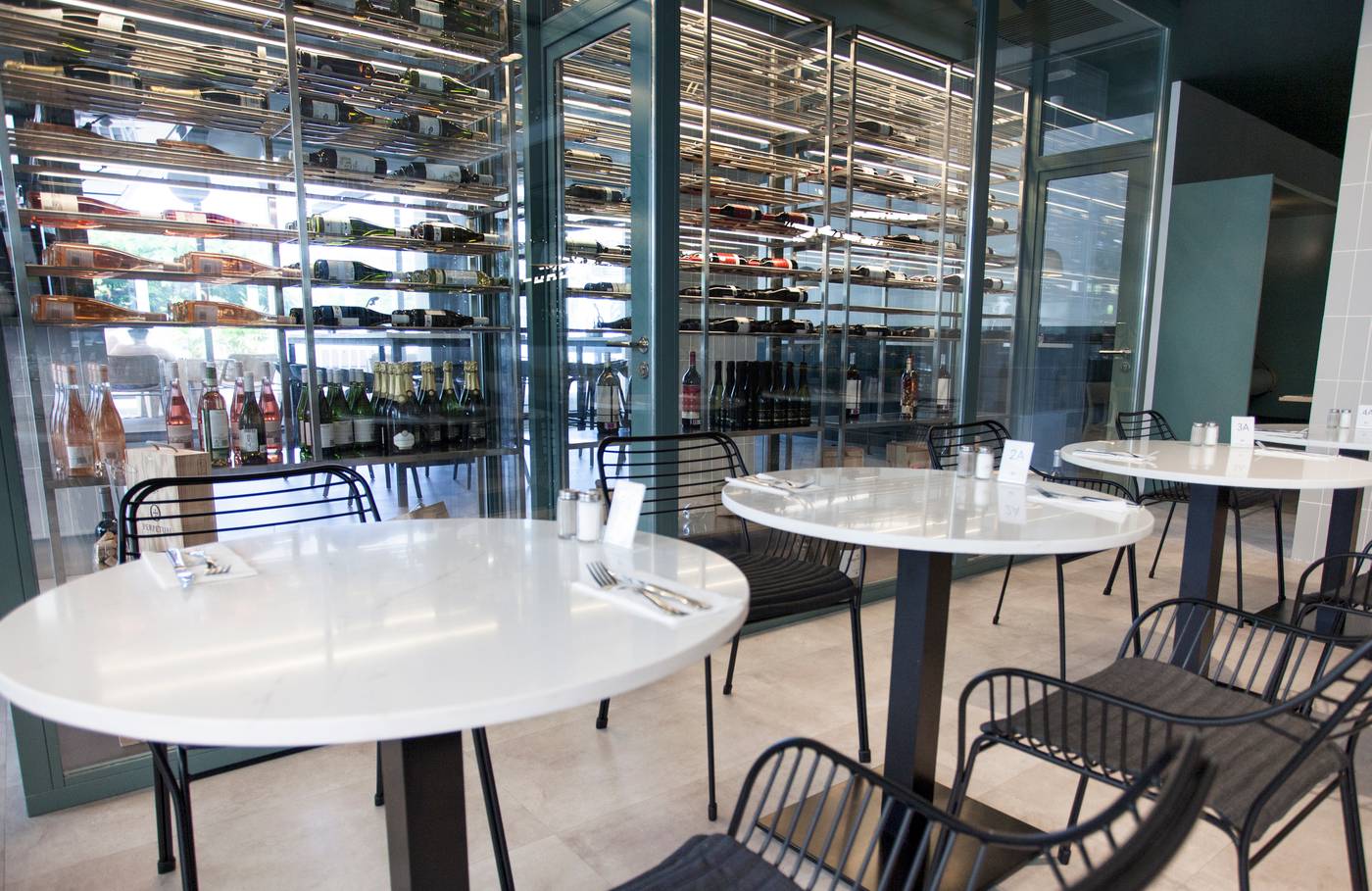 Coral-Suites---Spa---Adults-Only-Restaurant-45