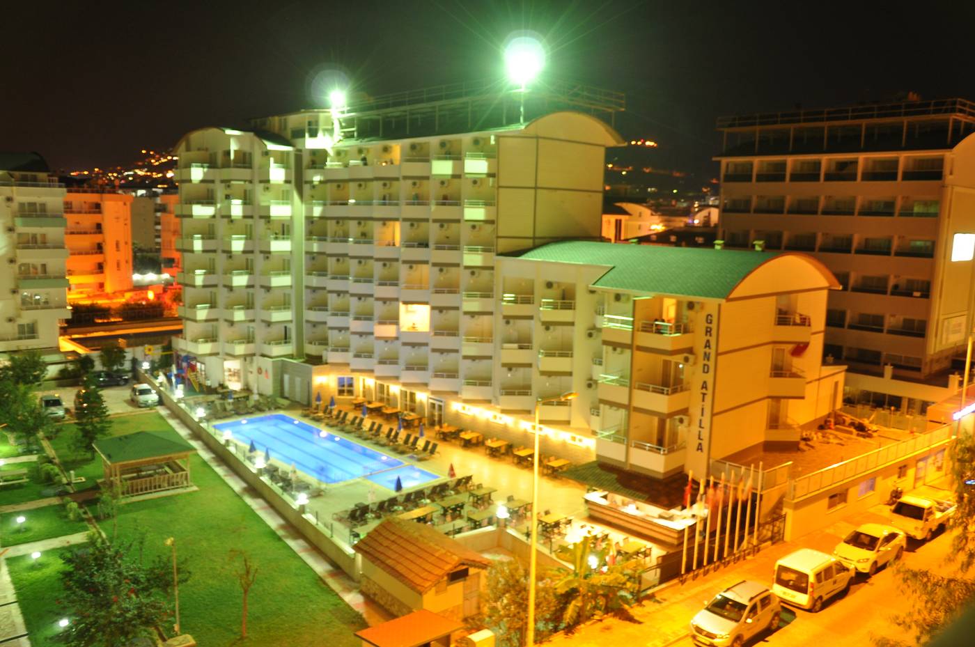 Grand-Atilla-Hotel-General-view-10