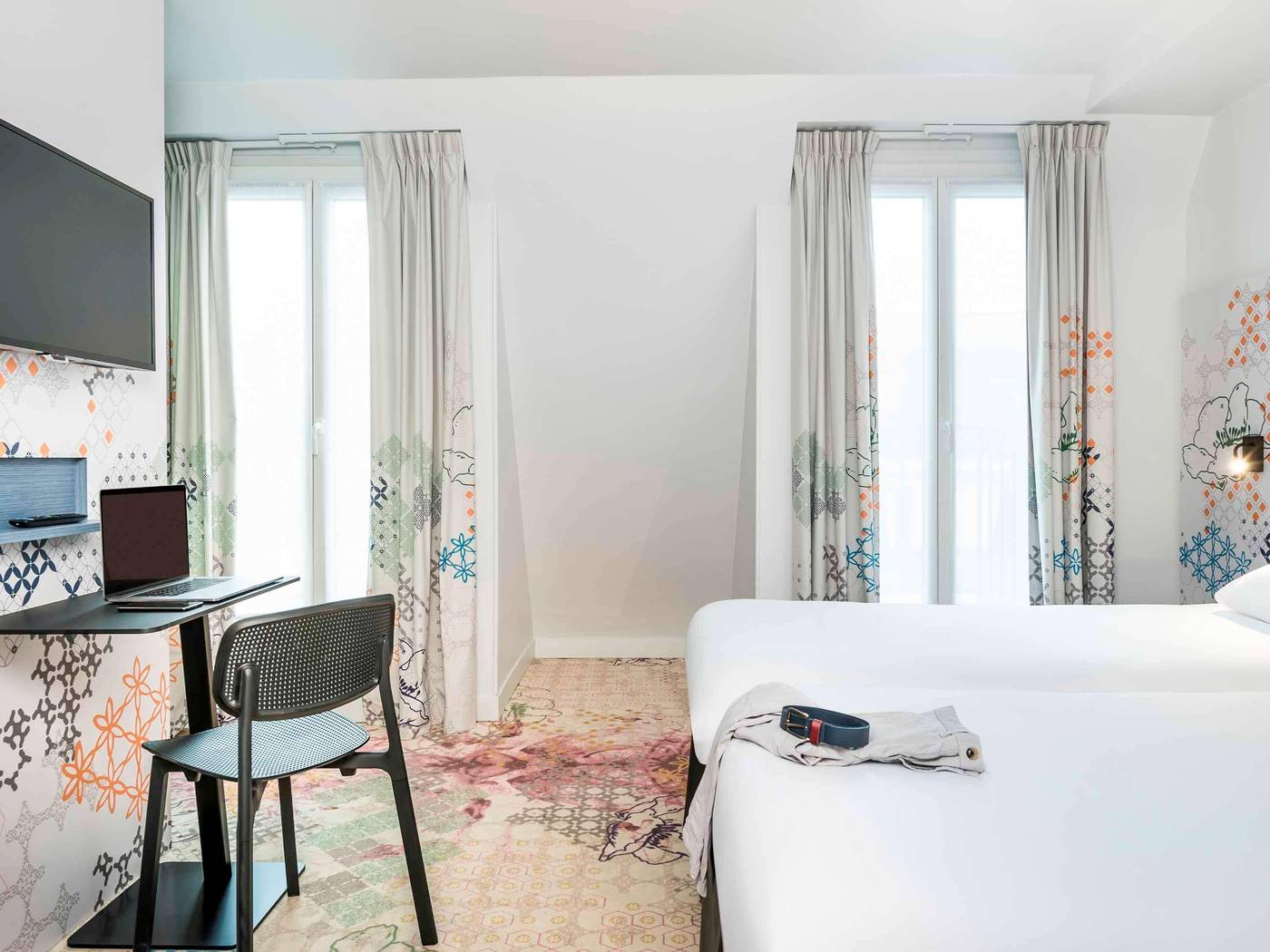 ibis-Styles-Paris-Gare-Saint-Lazare-Room-25