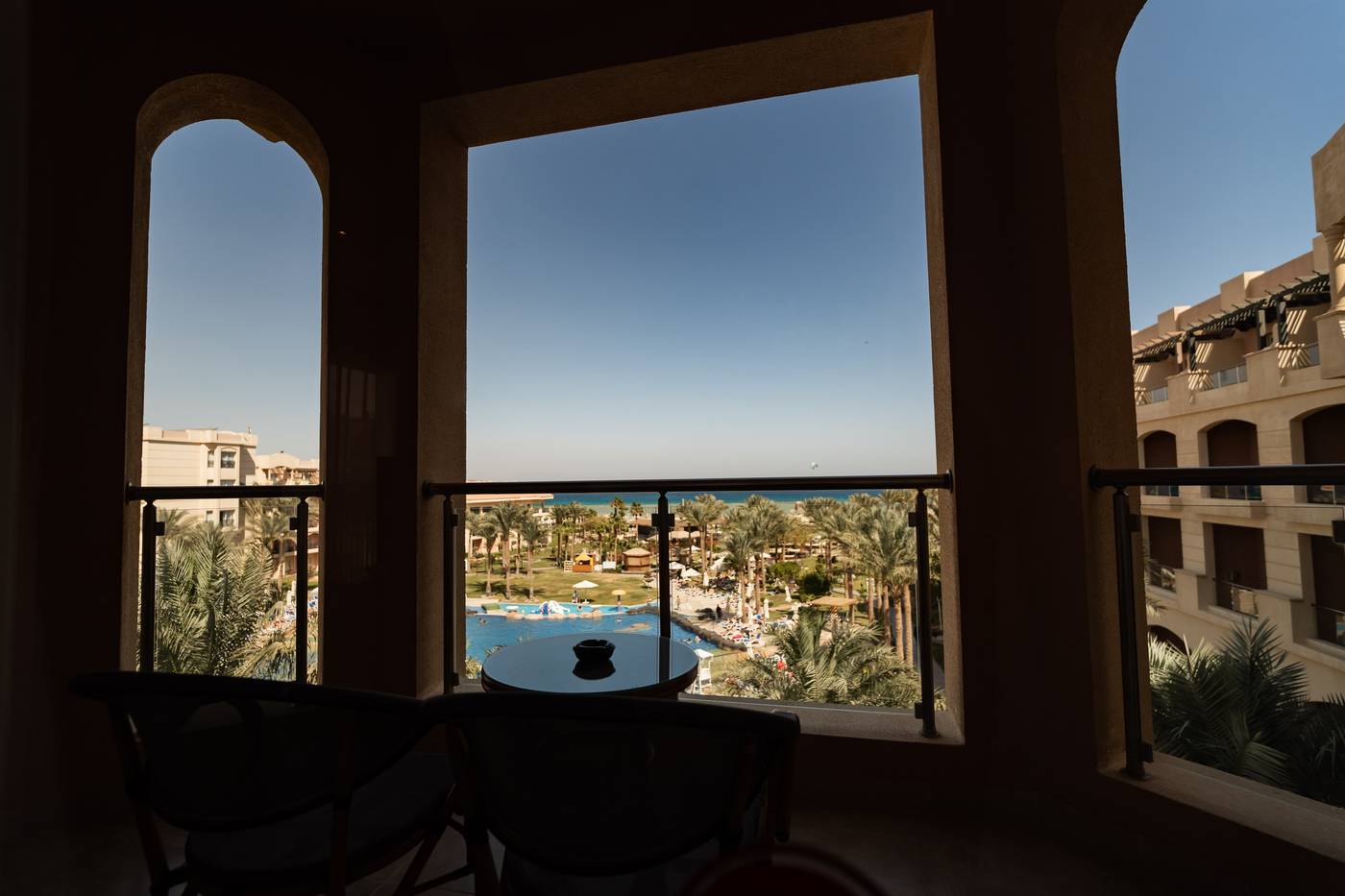 Tropitel-Sahl-Hasheesh-Room-35