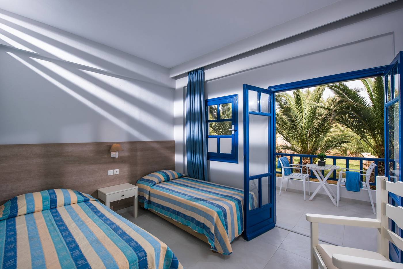 Stella-Village-Seaside---Aqua-Park-Hotel-Room-34