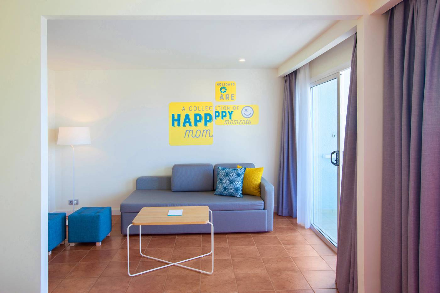 Abora-Interclub-Atlantic-by-Lopesan-Hotels-Room-37