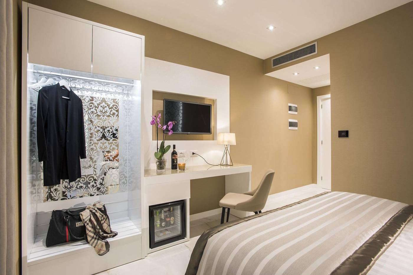 Residenza-Venti-Settembre-Room-4