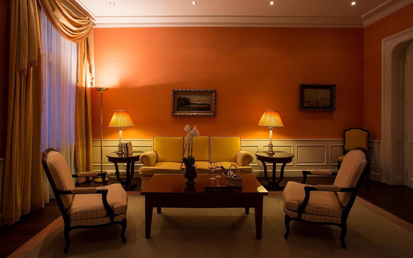 Le-Palais-Art-Hotel-Prague-Room-37