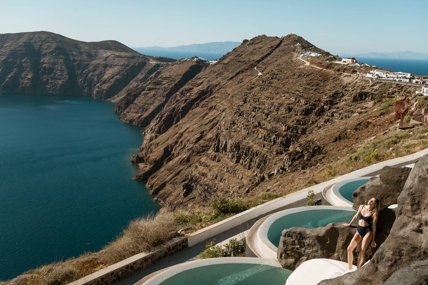 One-Of-One-Hotel-General-view-49