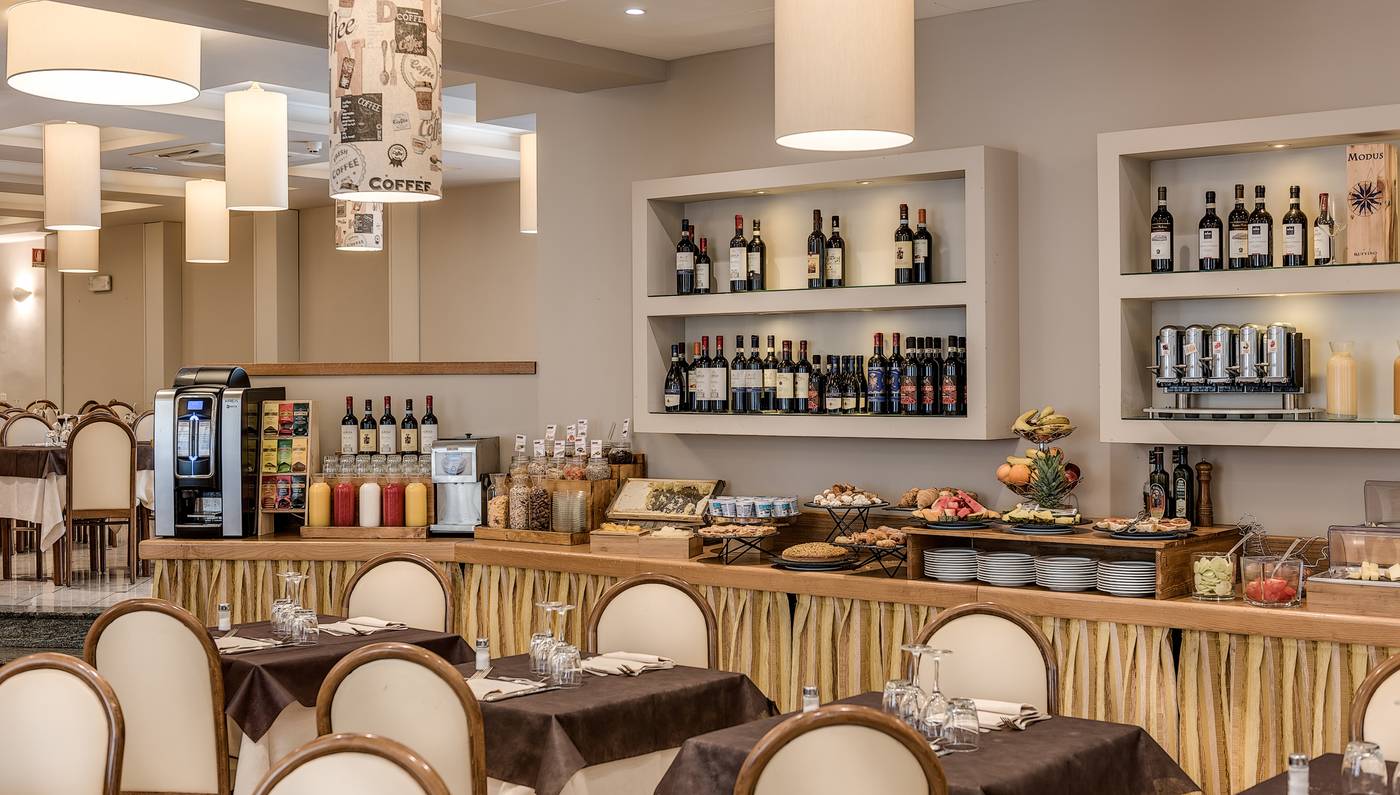 Boston-Restaurant-51