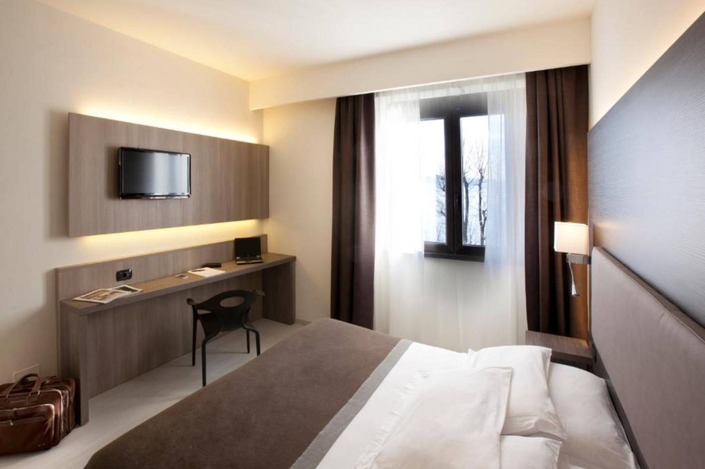 Giardino-Italy-ARONA -Room-6