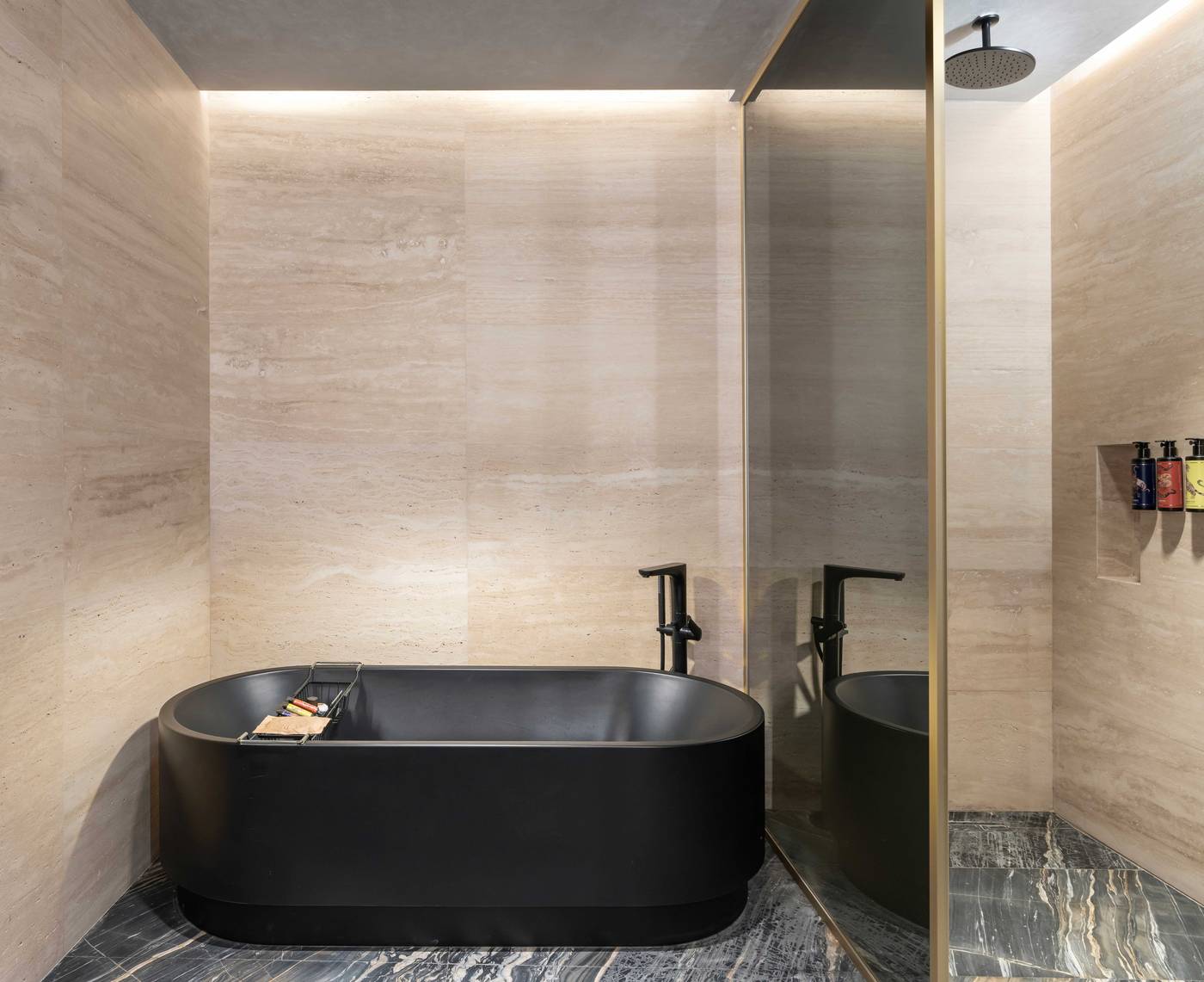 Rixos-Tersane-Istanbul-Room-54