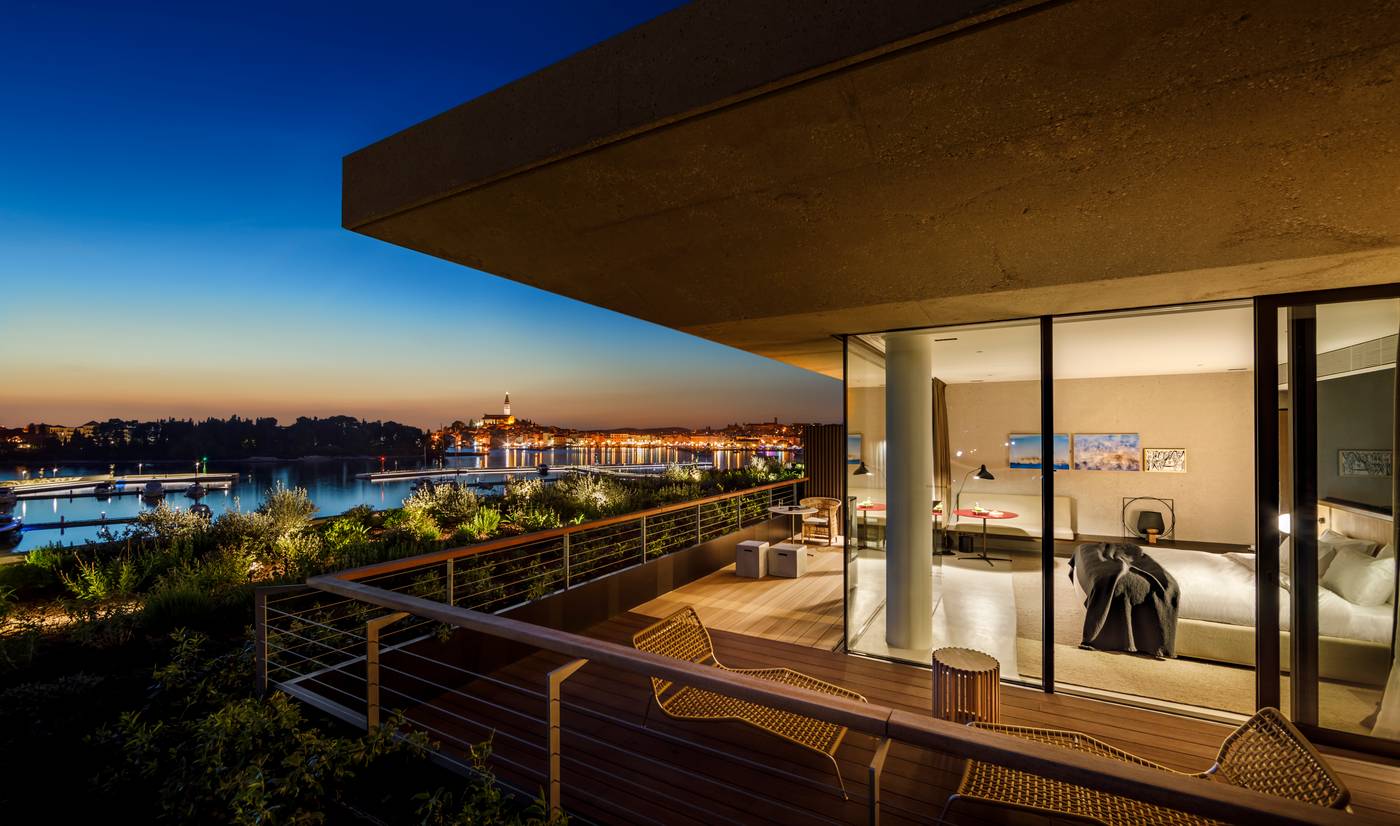 Grand-Park-Hotel-Rovinj-by-Maistra-Collection-Room-11