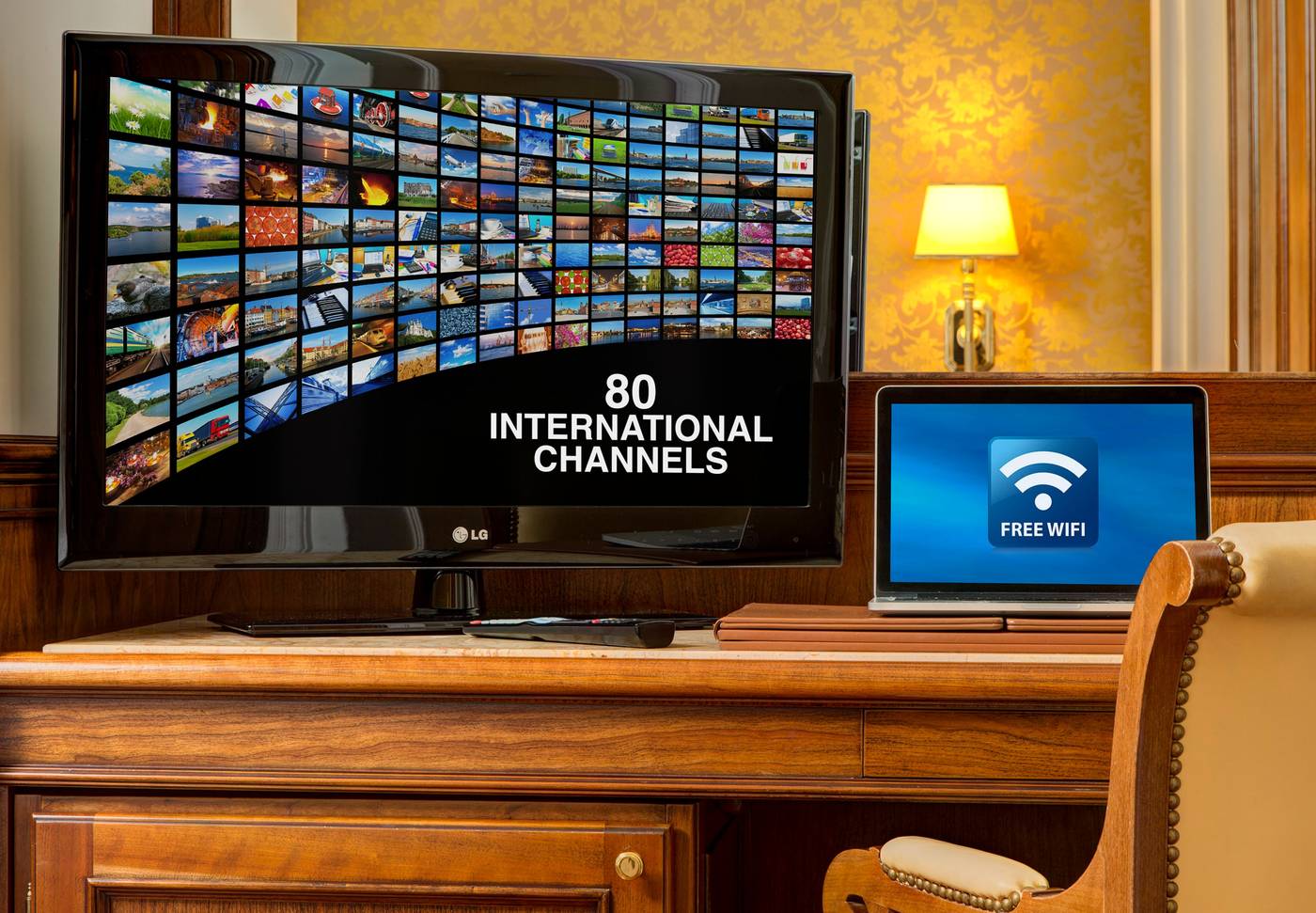 Hotel-Capitol-Room-8