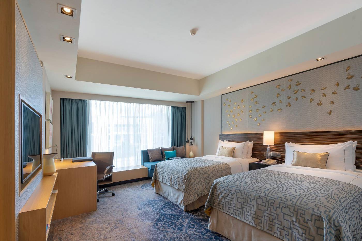 Cinnamon-Grand-Colombo-Room-7