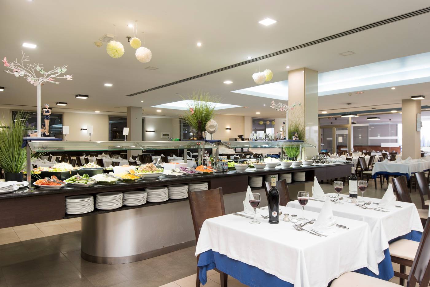 Lanzarote-Village-Restaurant-29