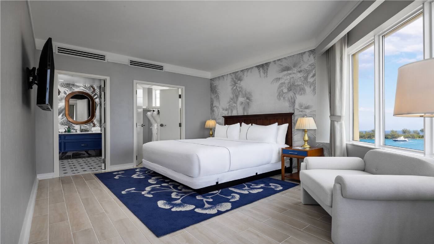 British-Colonial-Room-19