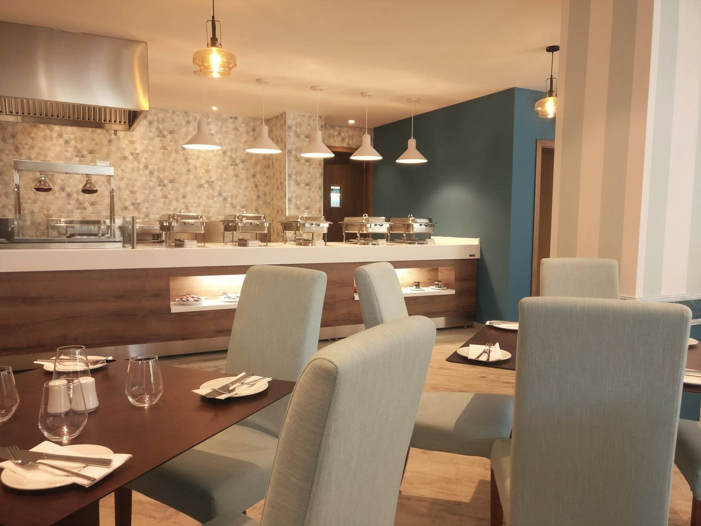 Santana-Restaurant-43