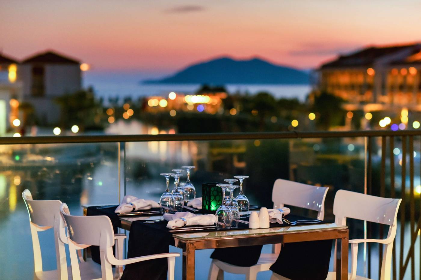 Jiva-Beach-Resort-Terrace-66