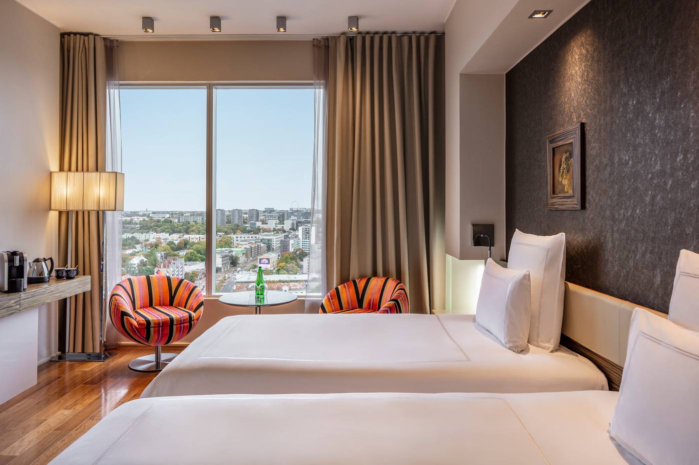 Swissotel-Tallinn-Room-28