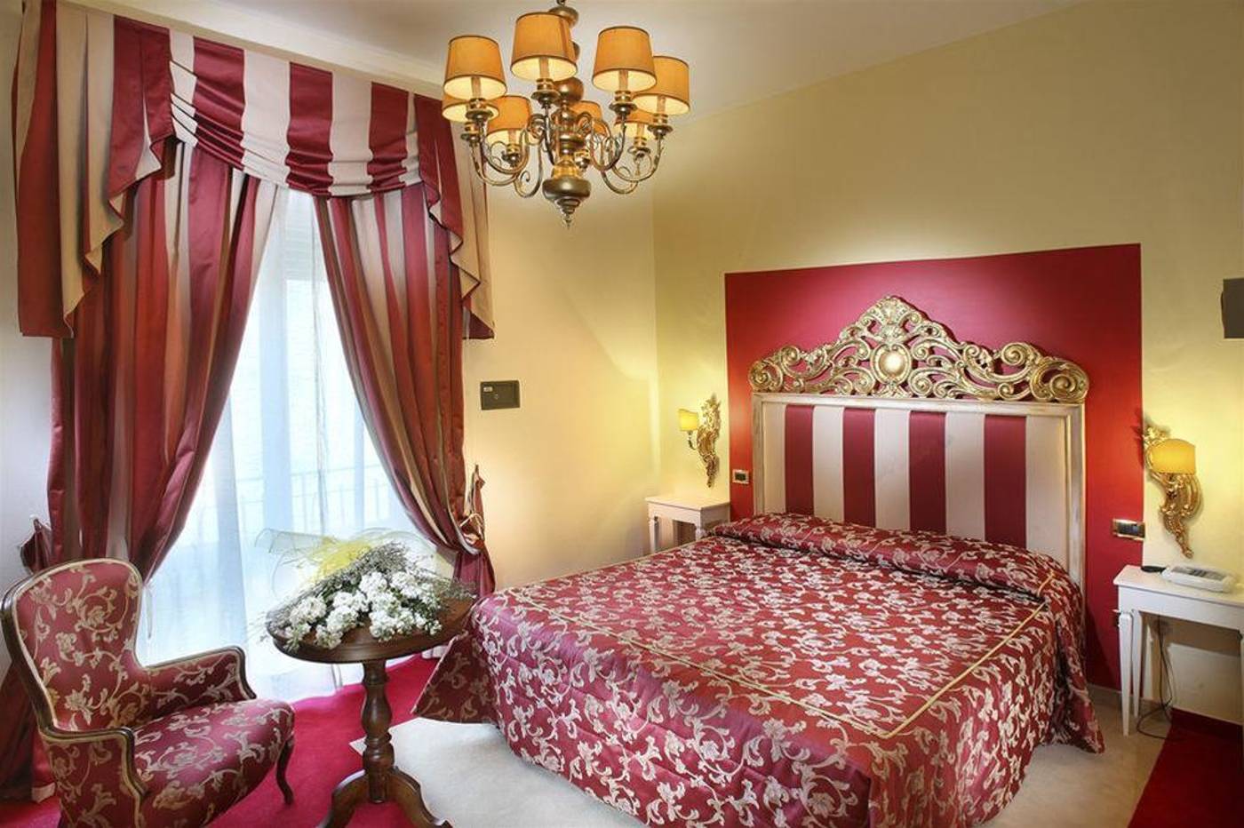 Manzoni-General-view-4