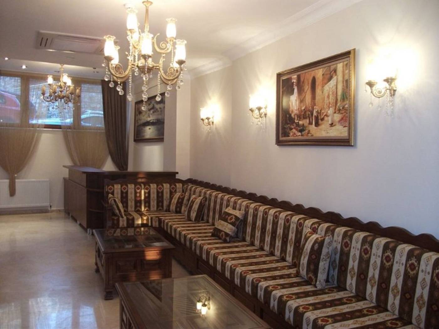 Hotel-Sultan-Palace-Lobby-10