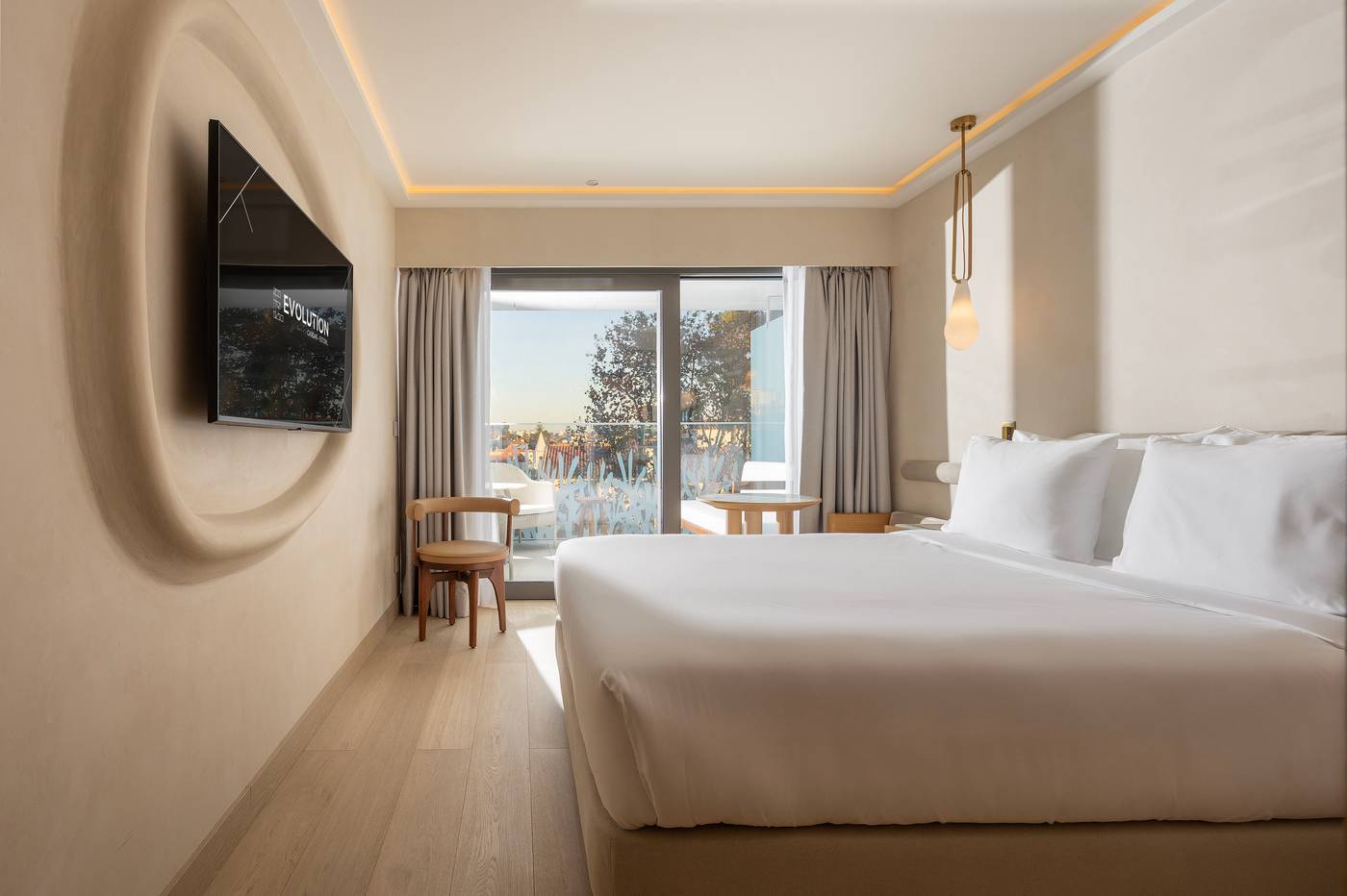 Evolution-Cascais-Estoril-Room-32