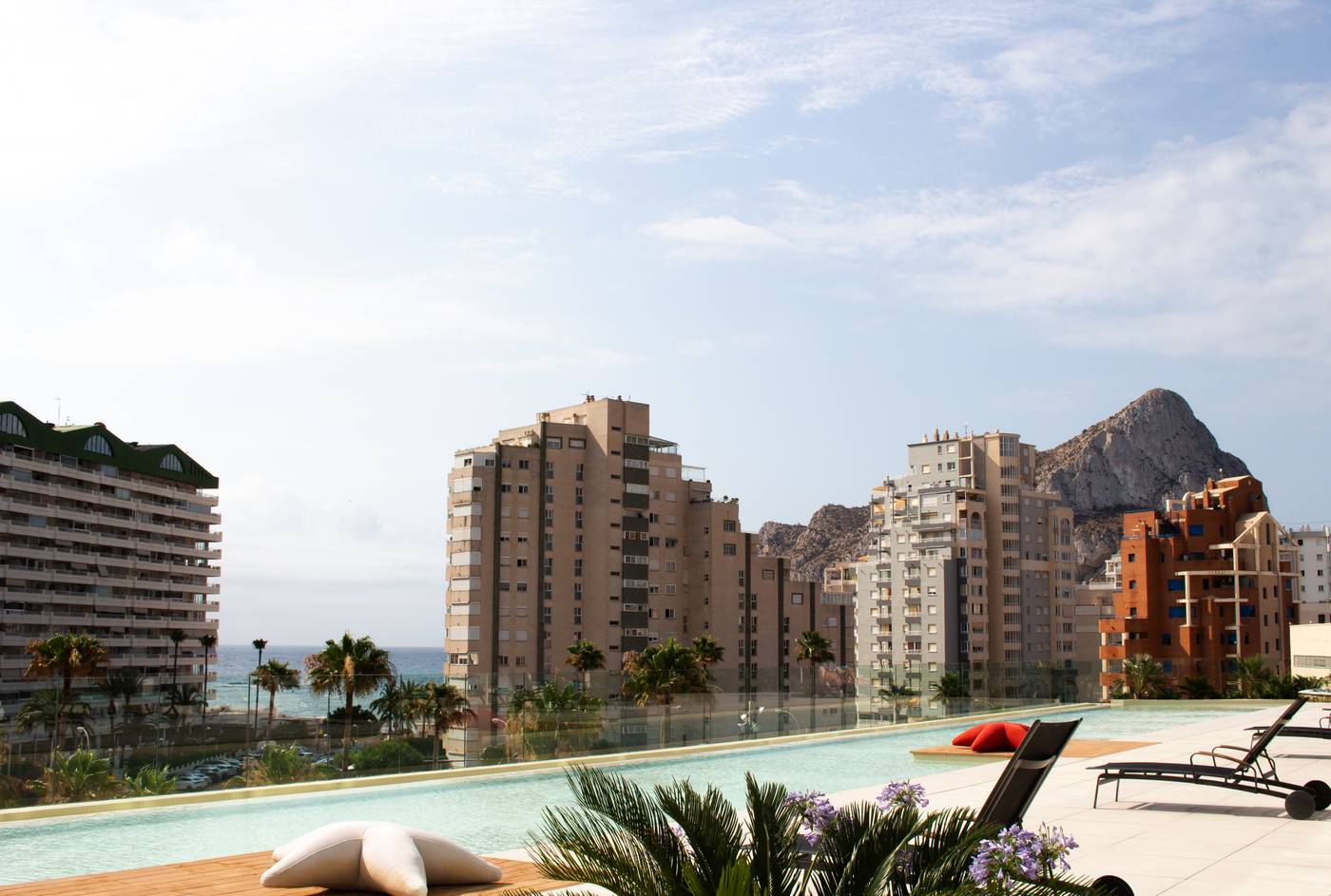 AR-Diamante-Beach-Terrace-68