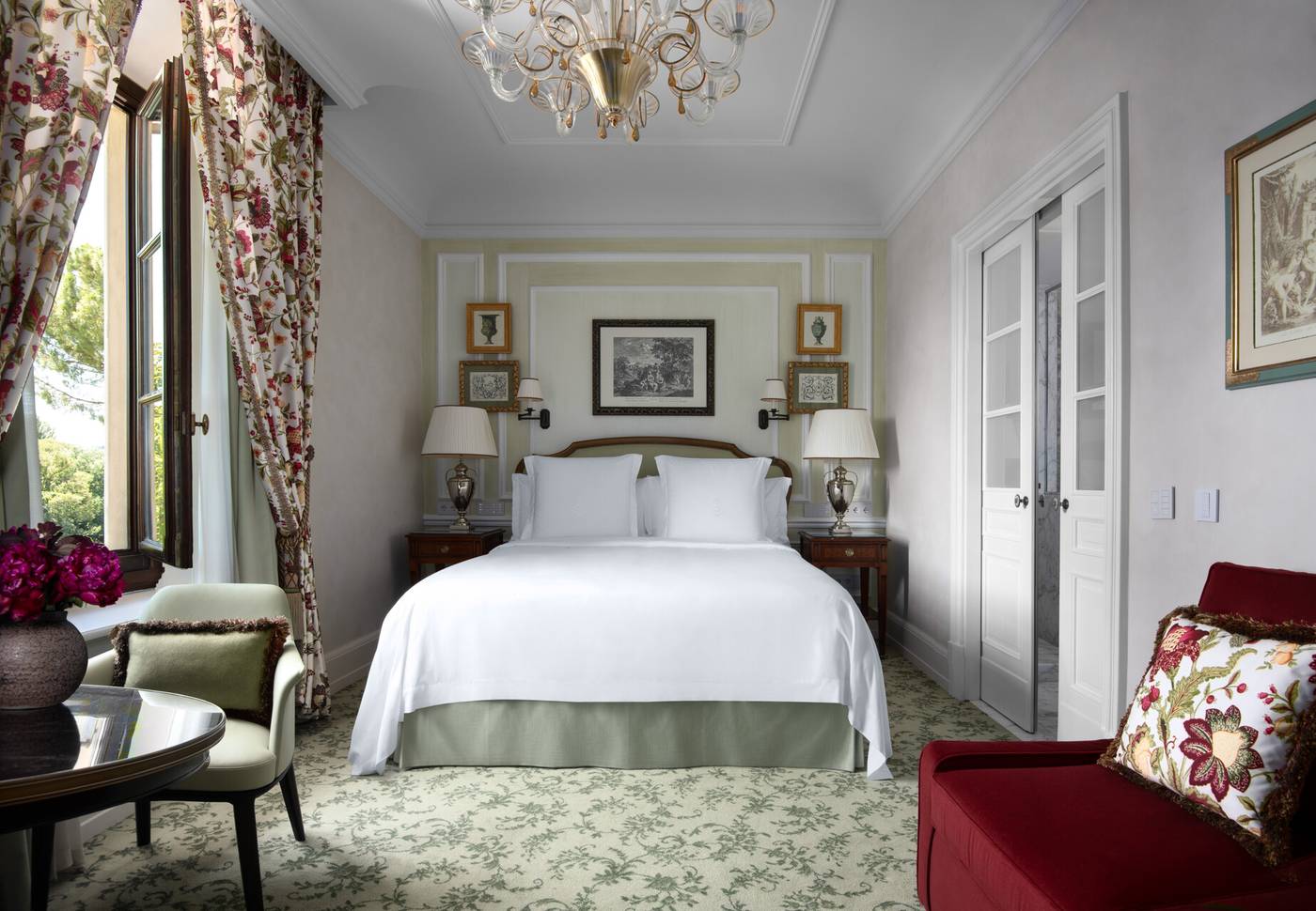 Four-Seasons-Hotel-Florence-Room-24