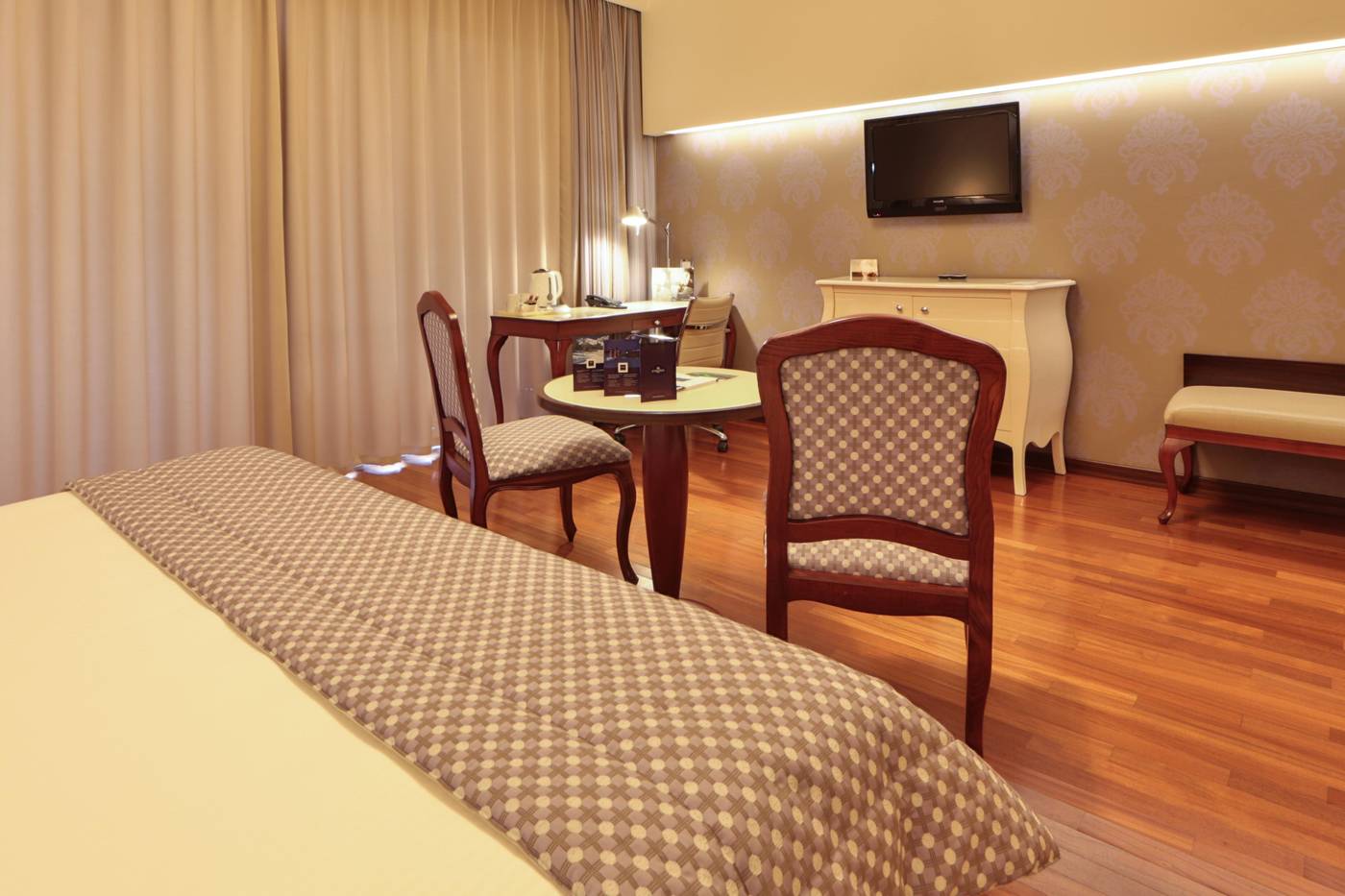 Unahotels-Expo-Fiera-Milano-Room-23