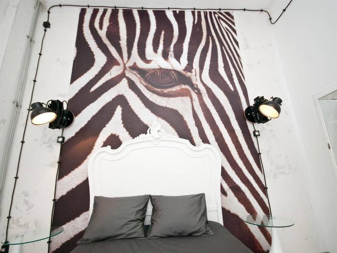 Sen-Pszczoly-Loft-Hotel-Room-34