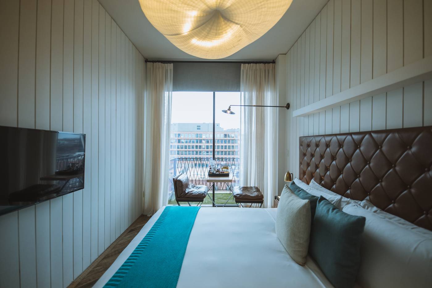 Arlo-Williamsburg-Room-39